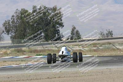 media/Jun-02-2024-CalClub SCCA (Sun) [[05fc656a50]]/Group 4/Qualifying/